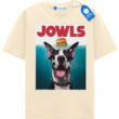 Funny Great Dane T Shirt, Dog Lover Tee, Cute Pet Shirt, Gift for Animal Lovers