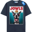 Funny Great Dane T Shirt, Dog Lover Tee, Cute Pet Shirt, Gift for Animal Lovers