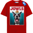 Funny Great Dane T Shirt, Dog Lover Tee, Cute Pet Shirt, Gift for Animal Lovers