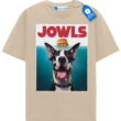 Funny Great Dane T Shirt, Dog Lover Tee, Cute Pet Shirt, Gift for Animal Lovers