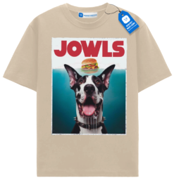 Funny Great Dane T Shirt, Dog Lover Tee, Cute Pet Shirt, Gift for Animal Lovers