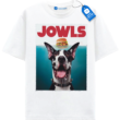 Funny Great Dane T Shirt, Dog Lover Tee, Cute Pet Shirt, Gift for Animal Lovers