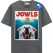 Funny Great Pyrenees Shirt, Dog Mom Gift