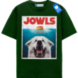 Funny Great Pyrenees Shirt, Dog Mom Gift