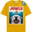 Funny Great Pyrenees Shirt, Dog Mom Gift