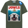 Funny Great Pyrenees Shirt, Dog Mom Gift