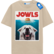 Funny Great Pyrenees Shirt, Dog Mom Gift