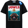 Funny Leonberger Shirt, Gift For Dog Mom, Dog Dad