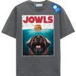 Funny Leonberger Shirt, Gift For Dog Mom, Dog Dad