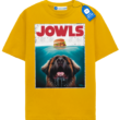 Funny Leonberger Shirt, Gift For Dog Mom, Dog Dad