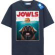 Funny Leonberger Shirt, Gift For Dog Mom, Dog Dad