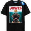 Funny Mastiff Shirt, Dog Lover Gift