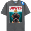 Funny Mastiff Shirt, Dog Lover Gift