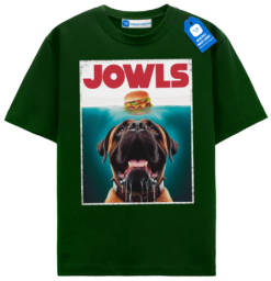 Funny Mastiff Shirt, Dog Lover Gift