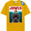 Funny Mastiff Shirt, Dog Lover Gift
