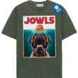 Funny Mastiff Shirt, Dog Lover Gift