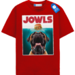Funny Mastiff Shirt, Dog Lover Gift