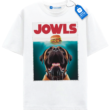 Funny Mastiff Shirt, Dog Lover Gift