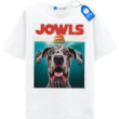 Funny Merle Great Dane Shirt, Dog Lover Tee