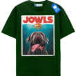 Funny Neopolitan Mastiff Shirt, Dog Lover Tee