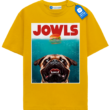 Funny Pug Shirt, Pug Lover Gift