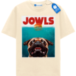 Funny Pug Shirt, Pug Lover Gift