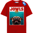 Funny Pug Shirt, Pug Lover Gift
