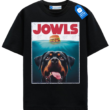 Funny Rottweiler Shirt, Rottie Lover Gift