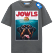 Funny Rottweiler Shirt, Rottie Lover Gift