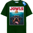 Funny Rottweiler Shirt, Rottie Lover Gift