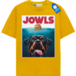 Funny Rottweiler Shirt, Rottie Lover Gift