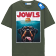 Funny Rottweiler Shirt, Rottie Lover Gift