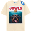 Funny Rottweiler Shirt, Rottie Lover Gift