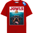 Funny Rottweiler Shirt, Rottie Lover Gift