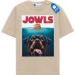 Funny Rottweiler Shirt, Rottie Lover Gift