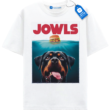 Funny Rottweiler Shirt, Rottie Lover Gift