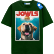 Funny Yellow Lab Shirt, Dog Mom Gift, Yellow Lab Dad