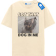 Got That Dog In Me - Chihuahua Tee, Dog Lover Shirt