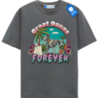 Great Dane Halloween Shirt, Retro Great Dane T Shirt