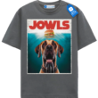 Funny Great Dane T Shirt, Dog Lover Tee, Cute Pet Shirt, Gift for Animal Lovers