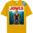 Funny Great Dane T Shirt, Dog Lover Tee, Cute Pet Shirt, Gift for Animal Lovers