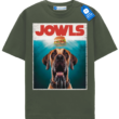 Funny Great Dane T Shirt, Dog Lover Tee, Cute Pet Shirt, Gift for Animal Lovers