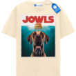 Funny Great Dane T Shirt, Dog Lover Tee, Cute Pet Shirt, Gift for Animal Lovers