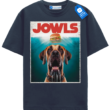 Funny Great Dane T Shirt, Dog Lover Tee, Cute Pet Shirt, Gift for Animal Lovers