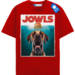 Funny Great Dane T Shirt, Dog Lover Tee, Cute Pet Shirt, Gift for Animal Lovers