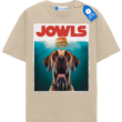 Funny Great Dane T Shirt, Dog Lover Tee, Cute Pet Shirt, Gift for Animal Lovers