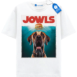 Funny Great Dane T Shirt, Dog Lover Tee, Cute Pet Shirt, Gift for Animal Lovers