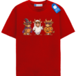 Halloween Cow Shirt, Cow Lover Halloween Shirt Halloween Cow Shirt, Cow Lover Halloween Shirt