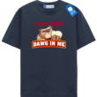 I Got That Dog In Me Tee, Funny Dog T Shirt