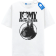 My Boston Terrier T Shirt, Dog Lover Tee